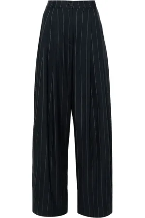 The Frankie Shop Pantalones Piper