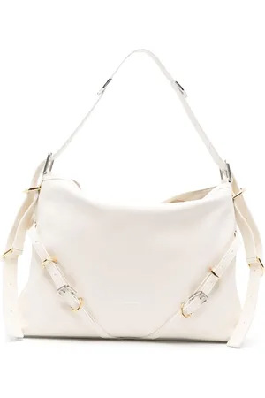 Givenchy Bolso de hombro Voyou mediano