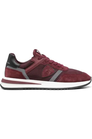 Philippe model Zapatillas Tropez 2.1