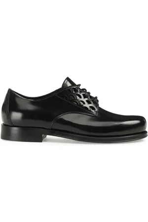 Sergio Rossi Mocasines SR Mermaid