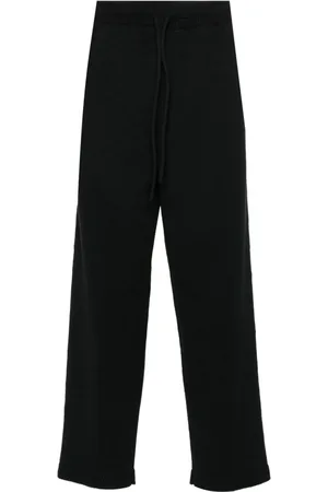 CRAIG GREEN Pantalones ajustados