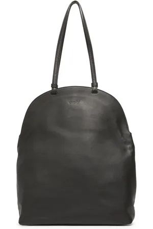 MARSÈLL Bolso de hombro Budi Piccola