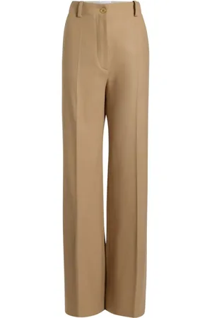 Patou Pantalones largos Iconic