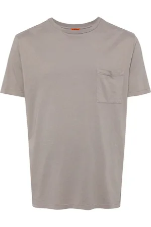 BARENA Camiseta Giro