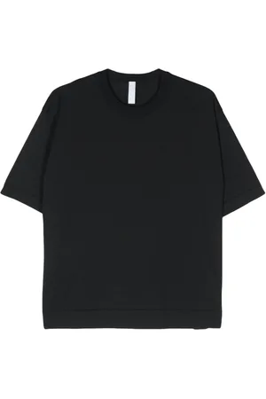 CFCL Camiseta de talle alto