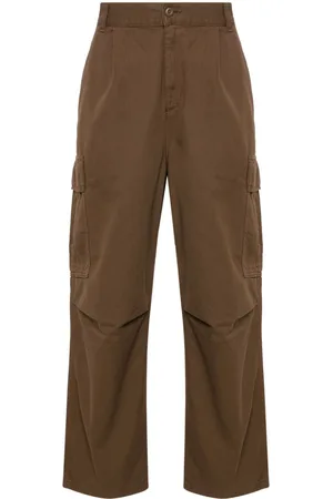 Carhartt Pantalones cargo Cole