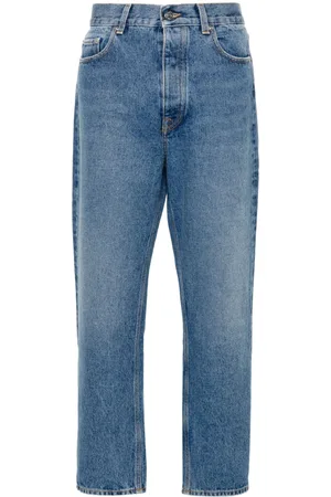 Armarium Pantalones Caia