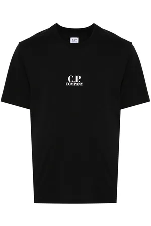 C.P. Company Camiseta British Sailor