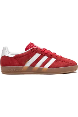 adidas Zapatillas Gazelle Indoor