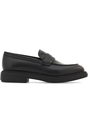 Salvatore Ferragamo Mocasines Caligola