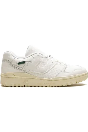 New Balance Zapatillas 550