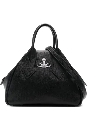 Vivienne Westwood Bolso shopper Yasmine pequeño