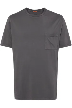 BARENA Camiseta Giro