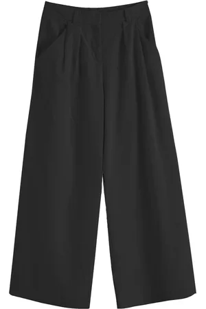 Chinti & Parker Pantalones Isabella