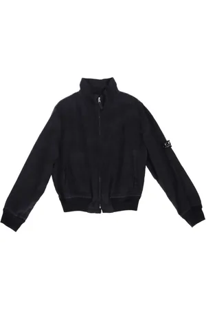 C.P. Company Chaqueta bómber 1990