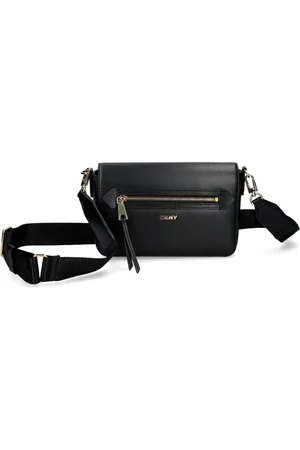 DKNY Bandolera Bryant Ave