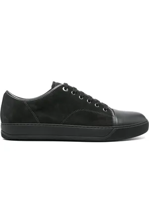 Lanvin Zapatillas DBB1