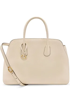 Oscar de la Renta Bolso shopper The Ivy