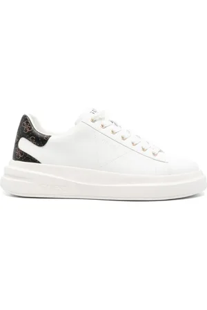 Guess Zapatillas Elba