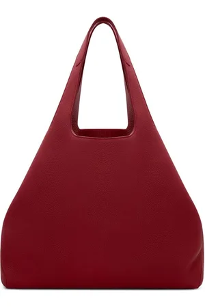 Oscar de la Renta Bolso shopper The Topaz