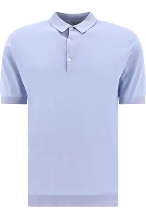 JOHN SMEDLEY Polo Adrian