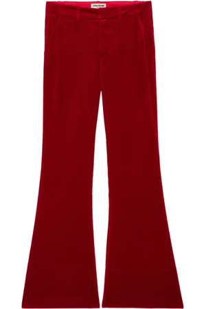 Zadig & Voltaire Pantalones Prevy