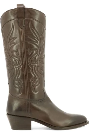 SARTORE Botas estilo western
