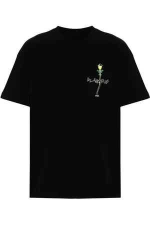 FLÂNEUR Camiseta Lantern