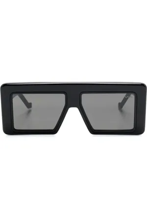 Vava Eyewear Gafas de sol con montura oversize