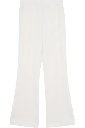 J.W.Anderson Pantalones acampanados