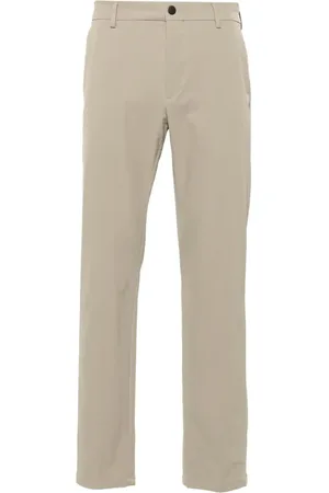 Boggi Milano Pantalones B-Tech