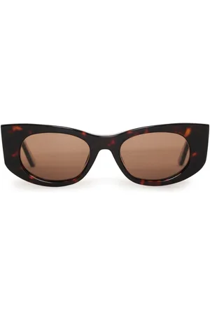 ANINE BING Gafas de sol Madrid