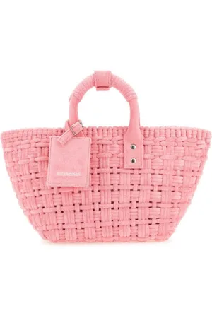 Balenciaga Bolso shopper Bistro XS basket