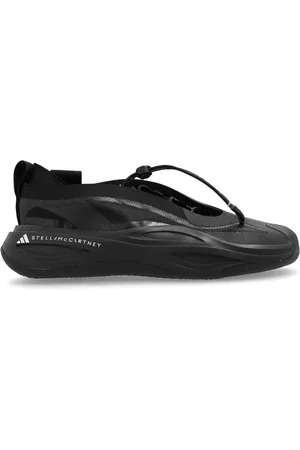 adidas Zapatillas Low Ground