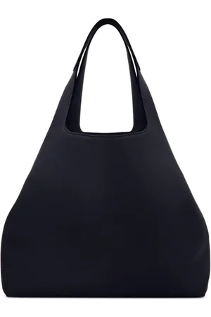 Oscar de la Renta Bolso shopper The Topaz
