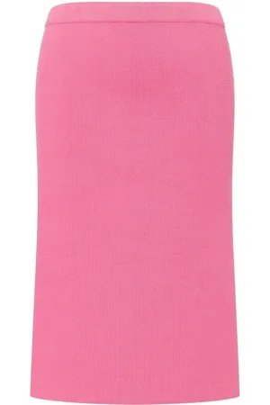 Serafini Falda de tubo de punto