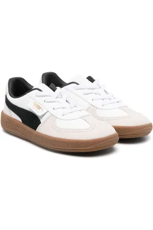 PUMA Zapatillas Palermo