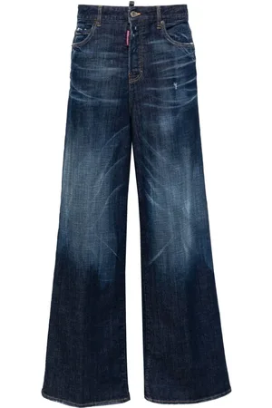 Dsquared2 Vaqueros Traveler