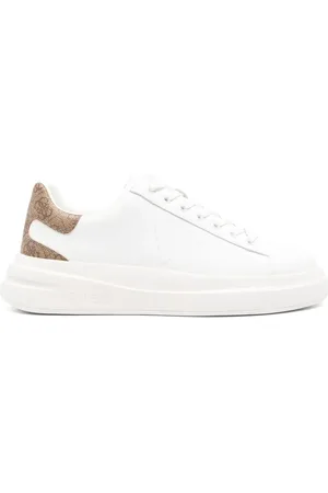 Guess Zapatillas Elba