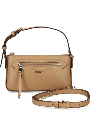 DKNY Bandolera Bryant Demi