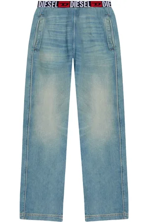 Diesel Vaqueros D-MARTIAN-S