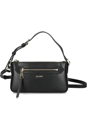 DKNY Bandolera Bryant Demi