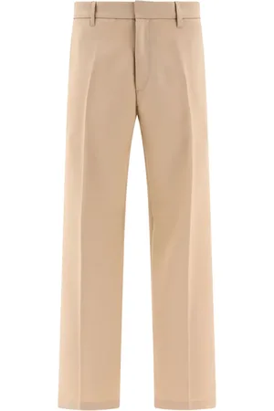Stockholm Surfboard Club Pantalones de vestir bootcut