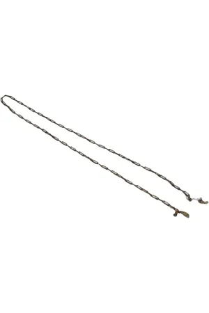RIGARDS Chain glasses strap