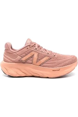 New Balance Zapatillas Fresh Foam X 1080 Utility
