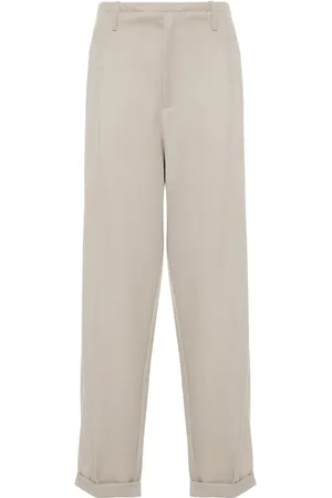 MAGLIANO Pantalones People