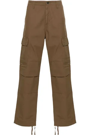 Carhartt Pantalones cargo