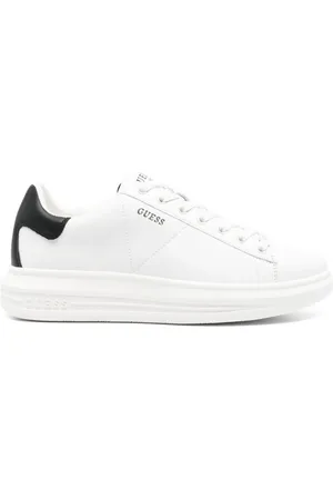 Guess Zapatillas Vibo