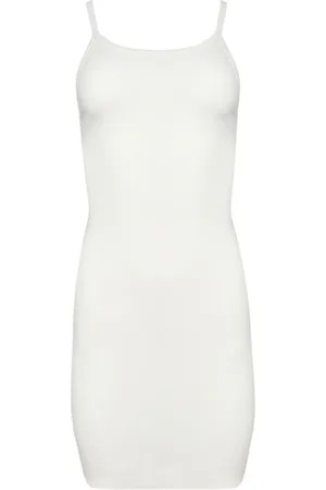 ÉTERNE Vestido corto Tank