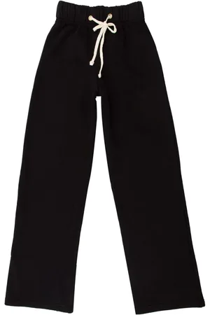Les Tien Pantalones de chándal Eazy